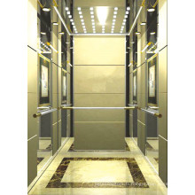 Bussiness Passenger Elevator